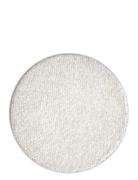 Eye Shadow Pro Palette Refill Pan Glitter Luomiväri Paletti Meikki Sil...