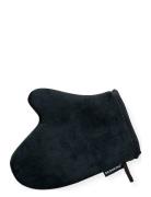 Self Tanning Glove Itseruskettava Nude ECOOKING