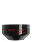 Shu Uemura Art Of Hair Ashita Supreme Intense Revitalization Treatment...