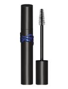 Yves Saint Laurent Lash Clash Waterproof Extreme Volume Mascara Ripsiv...