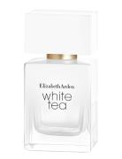 White Tea Eau De Toilette Hajuvesi Eau De Toilette Nude Elizabeth Arde...