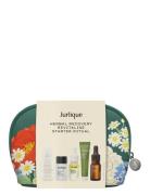 Herbal Recovery Starter Ritual Seerumi Kasvot Ihonhoito Multi/patterne...