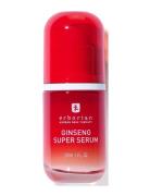 Ginseng Super Serum Seerumi Kasvot Ihonhoito Red Erborian