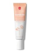 Super Bb 15 Ml Cc-voide Bb-voide Beige Erborian