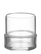 Tou Ljuslykta Home Decoration Candlesticks & Lanterns Tealight Holders...