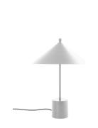 Kasa Table Lamp Home Lighting Lamps Table Lamps White OYOY Living Desi...