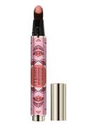 Brightening Cc Liquid Blush Poskipuna Meikki Pink By Terry