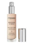 Brightening Cc Serum Pohjustusvoide Meikki By Terry