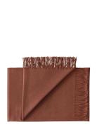 Lima 130X200 Cm Home Textiles Cushions & Blankets Blankets & Throws Br...