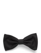 Uitta Rusetti Black Tiger Of Sweden