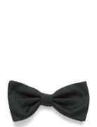 Uitta Rusetti Green Tiger Of Sweden