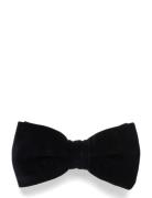 Uitta Rusetti Black Tiger Of Sweden