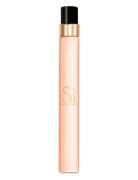 Ga Si Edp V10Ml Nf2/Np Rfl Hajuvesi Eau De Parfum Nude Armani