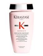 Genesis Bain Nutri-Fortifiant Shampoo Shampoo Nude Kérastase