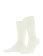 Climawool Temperature Regulation Underwear Socks Regular Socks White F...