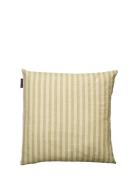 Pirlo Cushion Cover 50X50 Cm Home Textiles Cushions & Blankets Cushion...