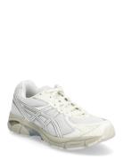 Gt-2160 Sport Sneakers Low-top Sneakers Cream Asics