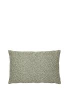 Outdoor Grain Home Textiles Cushions & Blankets Cushions Green Complim...