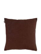 Pepper Cushion Cover Home Textiles Cushions & Blankets Cushion Covers ...