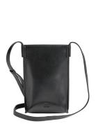 Elvambg Mini Cross. Bag, Ant. Bags Small Shoulder Bags-crossbody Bags ...