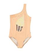 Nai Uimapuku Uima-asut  Molo