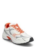 Archive 25 Matalavartiset Sneakerit Tennarit White Tommy Hilfiger