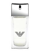 Emporio Armani Diamonds For Men Eau De Toilette 50Ml Hajuvesi Eau De P...