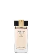 Modern Muse Eau De Parfum Hajuvesi Eau De Parfum Nude Estée Lauder
