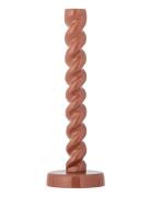 Diza Candle Holder Home Decoration Candlesticks & Lanterns Candlestick...