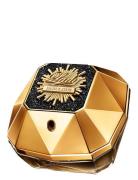 Lady Million Fabulouseau De Parfum Hajuvesi Eau De Parfum Nude Rabanne