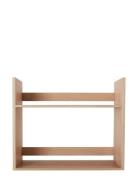 Lojo Shelf Home Furniture Shelves OYOY Living Design