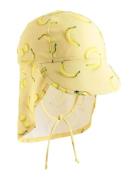 Nando Uimalakki Yellow Molo