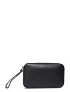 Balnea Toilettilaukut Black Tiger Of Sweden