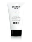 Curl Cream 150Ml Muotoiluvoide Hiusten Muotoilu Nude Balmain Hair Cout...