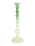 Candle Holder Grato Mecer Large Home Decoration Candlesticks & Lantern...