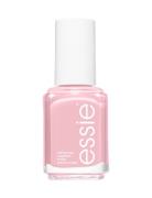 Essie Classic Spaghetti Strap 16 Kynsilakka Meikki Pink Essie