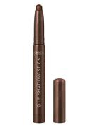 L'oréal Paris Paradise Le Shadow Stick Ögonskuggsstift 240 Brown Abyss...