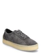 Prodi-Gy_Derb_Sd Matalavartiset Sneakerit Tennarit Grey HUGO