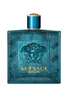 Eros Pour Homme Edt Hajuvesi Eau De Parfum Nude Versace Fragrance