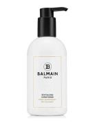 Revitalizing Conditi R 300Ml Hoitoaine Hiukset White Balmain Hair Cout...