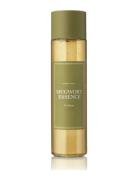 I'm From Mugwort Essence 160Ml Kasvovesi Kasvojen Puhdistus Nude I'm F...