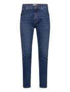 Pistolero Garden Bottoms Jeans Regular Blue Tiger Of Sweden