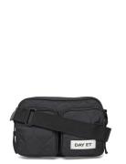 Day Gweneth Re-Q Dash Sb D Bags Crossbody Bags Black DAY ET