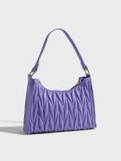 Pieces - Käsilaukut - Paisley Purple - Pckelani Shoulder Bag - Laukut ...