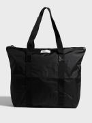 DAY ET - Käsilaukut - Black - Day Gweneth RE-S Bag - Laukut - Handbags