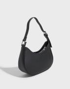 JJXX - Musta - Jxlexington Shoulder Bag Noos