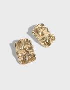 Pieces - Kulta - Pcniviai Earrings Box