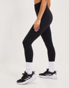 Adidas Sport Performance - Musta - Frmt Sculpt Tgt