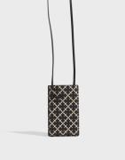 By Malene Birger - Musta - Ivy Phone