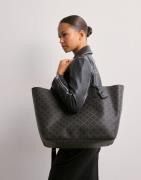 By Malene Birger - Ruskea - Abi Tote